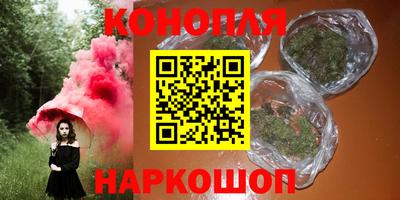 дурь Тверь